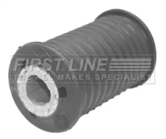 Втулка, листовая рессора FIRST LINE купить