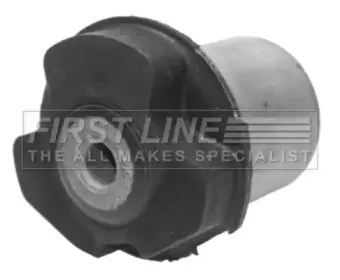 Втулка, балка моста FIRST LINE купить