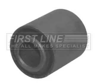 Подвеска, рычаг независимой подвески колеса FIRST LINE купить