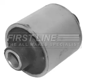 Подвеска, рычаг независимой подвески колеса FIRST LINE купить