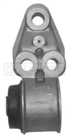 Втулка, балка моста FIRST LINE купить