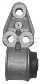 Втулка, балка моста FIRST LINE купить