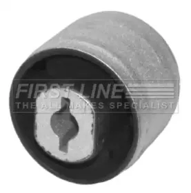 Подвеска, рычаг независимой подвески колеса FIRST LINE купить