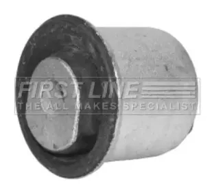 Подвеска, рычаг независимой подвески колеса FIRST LINE купить