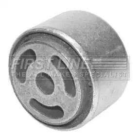 Подвеска, рычаг независимой подвески колеса FIRST LINE купить