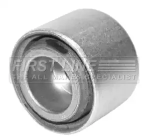 Подвеска, рычаг независимой подвески колеса FIRST LINE купить