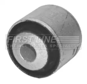 Подвеска, рычаг независимой подвески колеса FIRST LINE купить