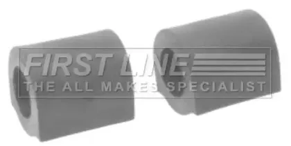 Ремкомплект, соединительная тяга стабилизатора FIRST LINE купить
