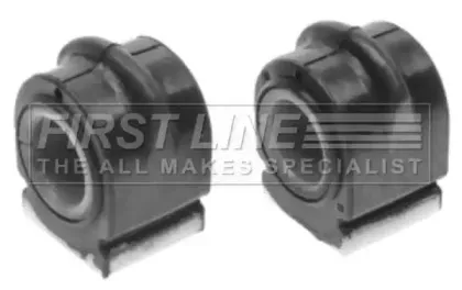 Ремкомплект, соединительная тяга стабилизатора FIRST LINE купить