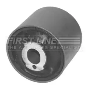 Подвеска, рычаг независимой подвески колеса FIRST LINE купить