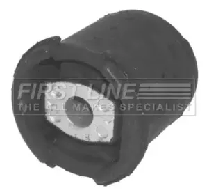 Втулка, балка моста FIRST LINE купить