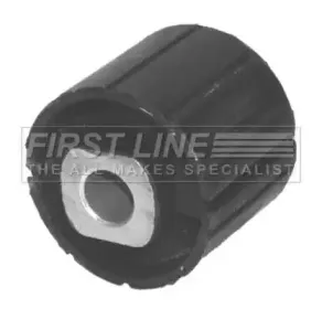 Втулка, балка моста FIRST LINE купить