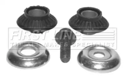 Подвеска, рычаг независимой подвески колеса FIRST LINE купить