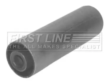 Подвеска, рычаг независимой подвески колеса FIRST LINE купить