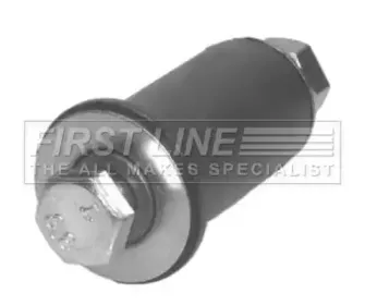 Подвеска, рычаг независимой подвески колеса FIRST LINE купить