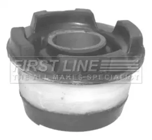 Втулка, балка моста FIRST LINE купить