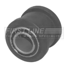 Подвеска, рычаг независимой подвески колеса FIRST LINE купить