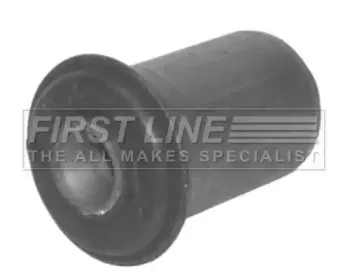 Подвеска, рычаг независимой подвески колеса FIRST LINE купить