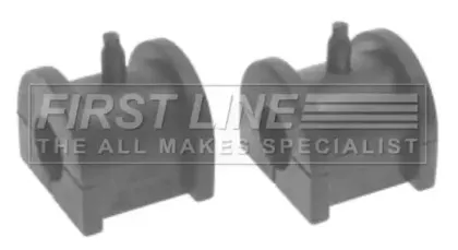 Ремкомплект, соединительная тяга стабилизатора FIRST LINE купить