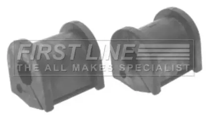 Ремкомплект, соединительная тяга стабилизатора FIRST LINE купить