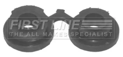 Втулка, балка моста FIRST LINE купить