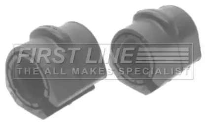 Ремкомплект, соединительная тяга стабилизатора FIRST LINE купить