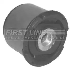 Втулка, балка моста FIRST LINE купить