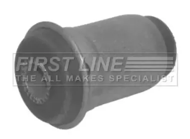 Подвеска, рычаг независимой подвески колеса FIRST LINE купить