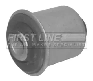 Подвеска, рычаг независимой подвески колеса FIRST LINE купить