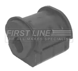 Подвеска, рычаг независимой подвески колеса FIRST LINE купить