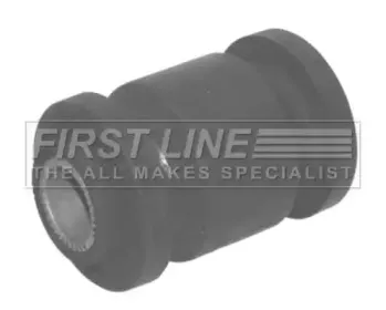 Подвеска, рычаг независимой подвески колеса FIRST LINE купить