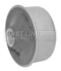 Подвеска, рычаг независимой подвески колеса FIRST LINE купить