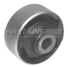 Подвеска, рычаг независимой подвески колеса FIRST LINE купить