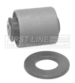 Подвеска, рычаг независимой подвески колеса FIRST LINE купить