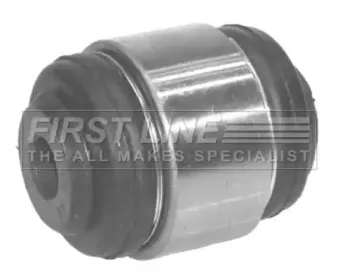 Подвеска, рычаг независимой подвески колеса FIRST LINE купить