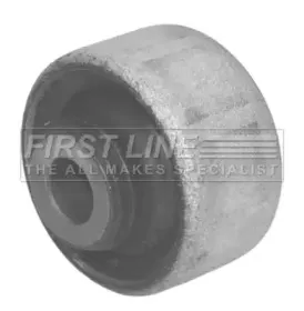 Подвеска, рычаг независимой подвески колеса FIRST LINE купить