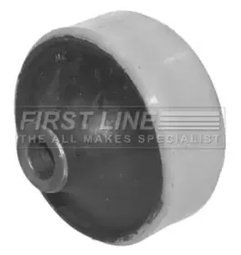 Подвеска, рычаг независимой подвески колеса FIRST LINE купить