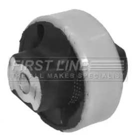 Подвеска, рычаг независимой подвески колеса FIRST LINE купить