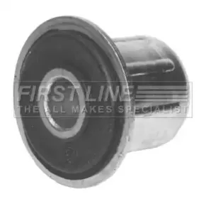 Подшипник, серьга рессоры FIRST LINE купить