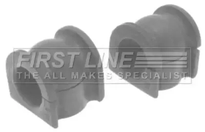 Ремкомплект, соединительная тяга стабилизатора FIRST LINE купить
