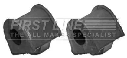 Ремкомплект, соединительная тяга стабилизатора FIRST LINE купить