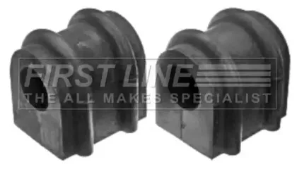 Ремкомплект, соединительная тяга стабилизатора FIRST LINE купить