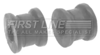 Ремкомплект, соединительная тяга стабилизатора FIRST LINE купить