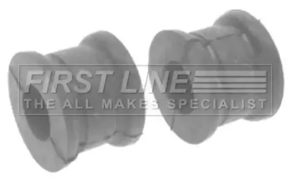 Ремкомплект, соединительная тяга стабилизатора FIRST LINE купить