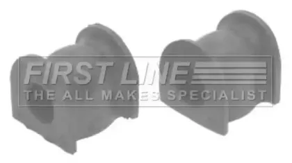 Ремкомплект, соединительная тяга стабилизатора FIRST LINE купить