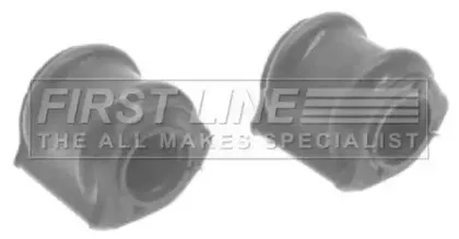 Ремкомплект, соединительная тяга стабилизатора FIRST LINE купить