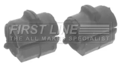 Ремкомплект, соединительная тяга стабилизатора FIRST LINE купить