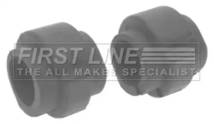 Ремкомплект, соединительная тяга стабилизатора FIRST LINE купить