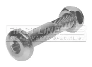 Болт крепления, рычаг FIRST LINE купить