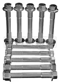 Болт крепления, рычаг FIRST LINE купить